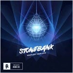 cover: Stonebank - Who's Got Your Love