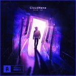 cover: Cloudnone - WISH