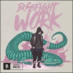 cover: Bossfight - Work