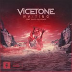 cover: Daisy Guttridge|Vicetone - Waiting