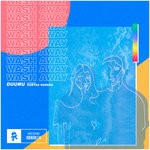 cover: Danyka Nadeau|Duumu - Wash Away