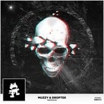 cover: Muzzy & Droptek - Warhead