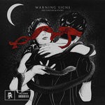 cover: Hex Cougar|Kuuro - Warning Signs