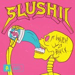 cover: Slushii - Watch Yo Back