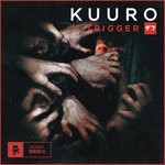 cover: Kuuro - Trigger