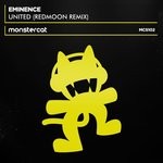 cover: Eminence - United (RedMoon Remix)