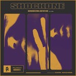 cover: Shockone|Cecil - Underloved