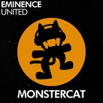 cover: Eminence - United