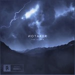 cover: Notaker - The Storm