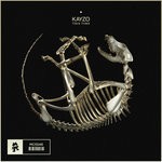 cover: Kayzo - This Time