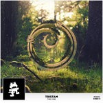 cover: Tristam - The Vine