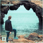 cover: Keepsake|Slyleaf - This Time Around