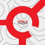 cover: Noble - Junctions