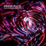 cover: Bluetech|Shaman's Dream - Prana Pulse