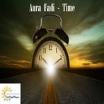 cover: Aura Fadi - Time