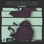 cover: Shockone - Til Dawn