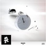 cover: Snavs - Time