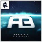 cover: Rameses B - Timeless