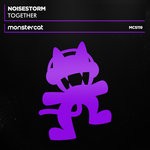 cover: Noisestorm - Together