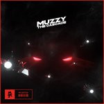 cover: Muzz - The Cascade