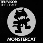 cover: Televisor - The Chase