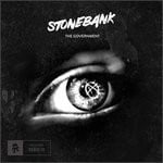 cover: Stonebank - The Government