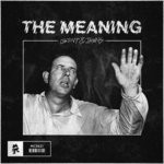 cover: Gent & Jawns - The Meaning