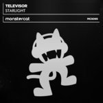 cover: Televisor - Starlight