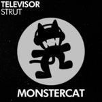 cover: Televisor - Strut