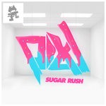 cover: Pixl - Sugar Rush