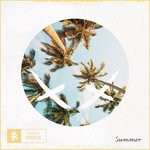 cover: Modestep - Summer