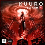 cover: Kuuro - Swarm