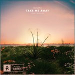 cover: Duumu & Skyelle - Take Me Away