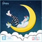 cover: Mylk - Sleepy