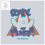 cover: Scndl - The Munsta (The Remixes)