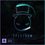 cover: Muzz - Spectrum