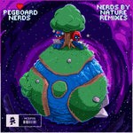 cover: Pegboard Nerds - Speed Of Light