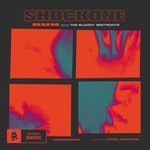 cover: Shockone & The Bloody Beetroots - Run