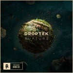 cover: Droptek - Rupture