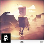 cover: Pixl - Sadbot