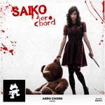 cover: Aero Chord - Saiko