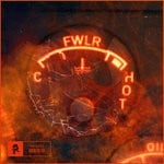 cover: Fwlr|Dyl - Hot