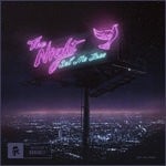 cover: The Night - Set Me Free