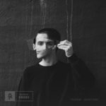 cover: Tristam - Questions