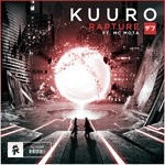 cover: Kuuro|Mc Mota - Rapture