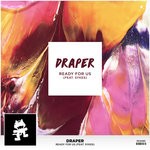 cover: Draper|Sykes - Ready For Us