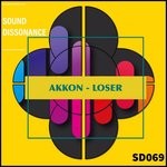 cover: Akkon - Loser