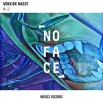 cover: Voix De Basse - K-2