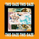 cover: This Daze - So Lost