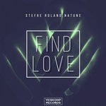 cover: Natune|Stefre Roland - Find Love